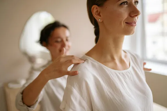 Kaszinó Vegas Paradise Támogatás